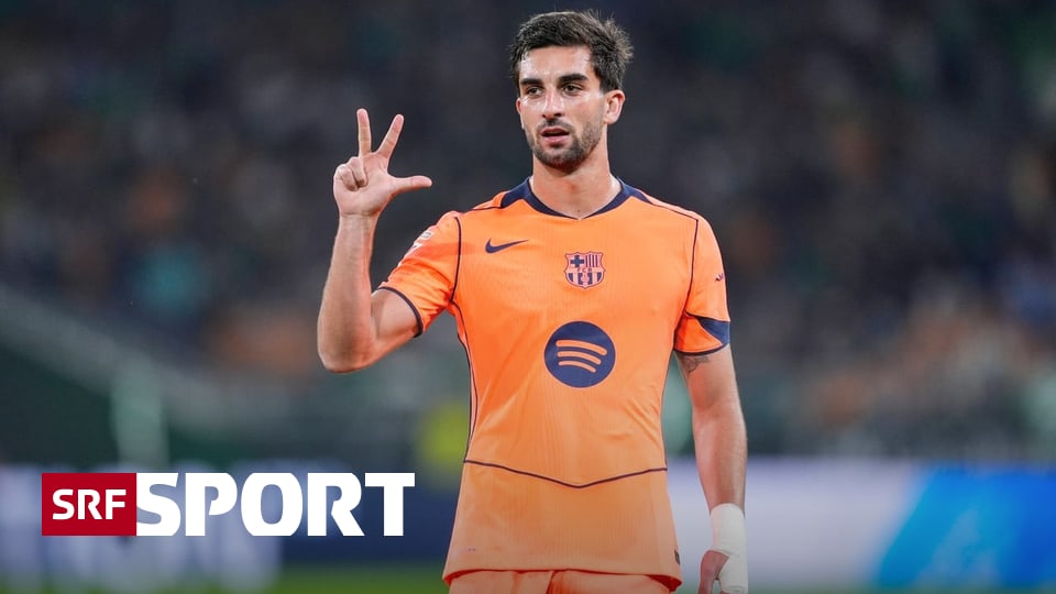 Fussball-aus-den-Topligen-Bar-a-gewinnt-8-Tore-Spektakel-Inter-ist-neuer-Leader