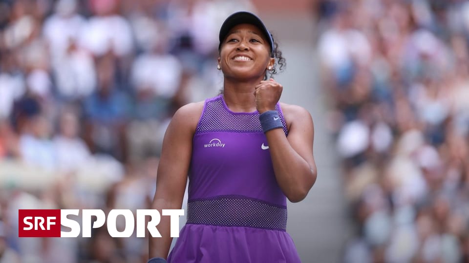 Steht-Osaka-in-Major-Viertelfinals-gewinnt-sie-immer-den-Titel