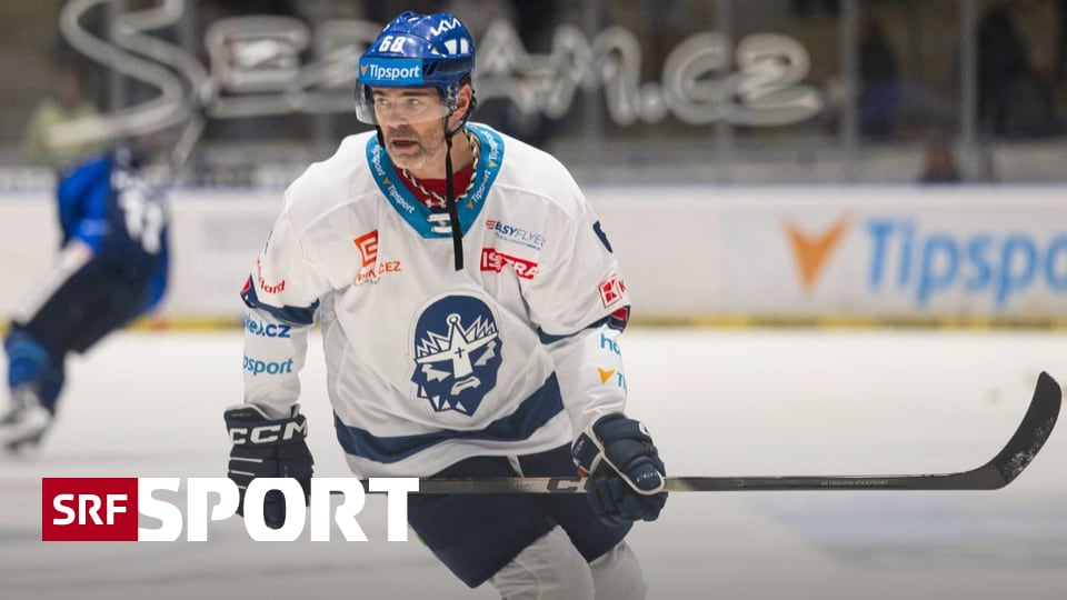 Im-Alter-von-53-Jahren-NHL-Legende-Jagr-startet-in-seine-38-Profisaison