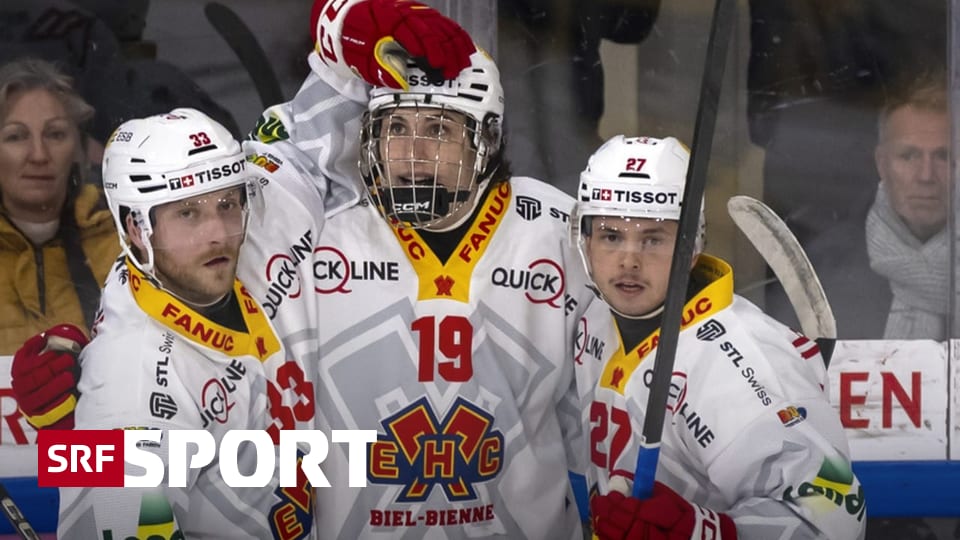 Supertalent-kommt-in-Fahrt-Sweet-16-Neuenschwander-begeistert-Biel