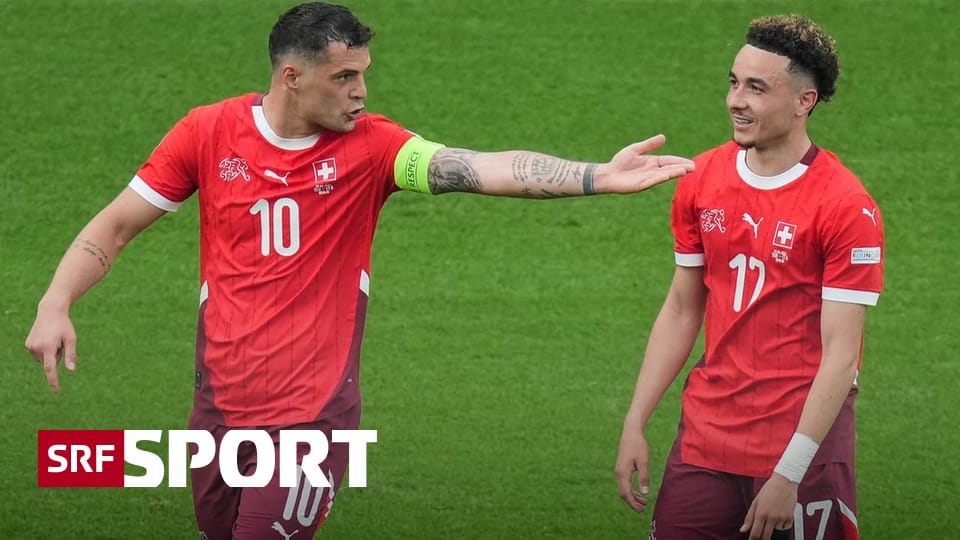 Nati-in-Z-rich-gegen-Serbien