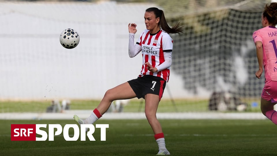 Schweizerinnen-im-Ausland-Xhemaili-assistiert-Crnogorcevic-deb-tiert