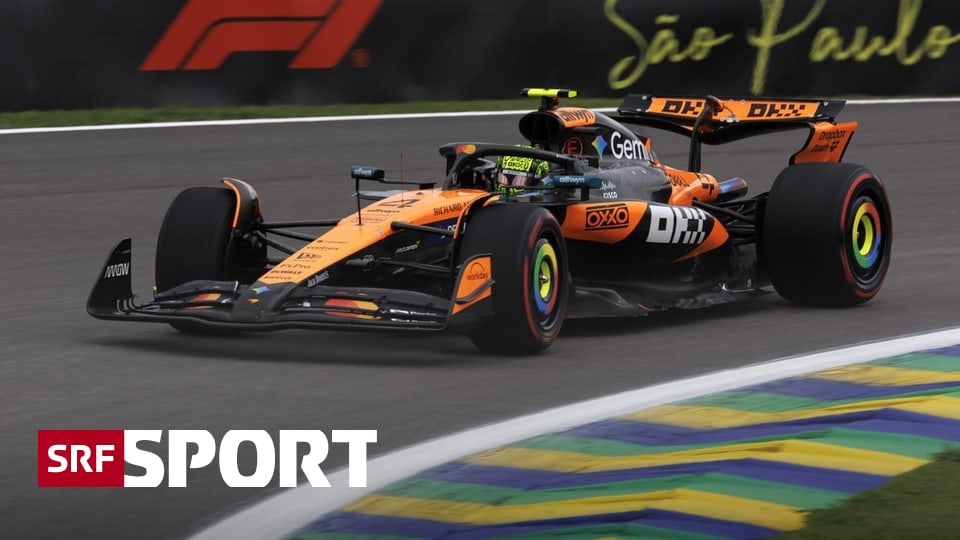 Qualifying-in-Brasilien-Norris-holt-sich-die-Pole-Position-H-lkenberg-auf-Startplatz-10