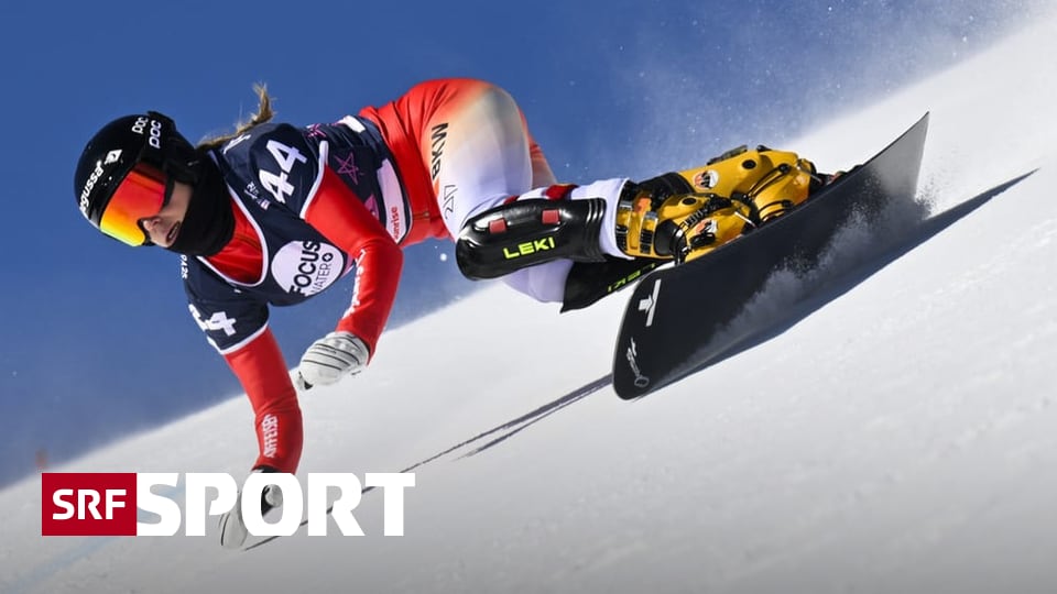 News-aus-dem-Wintersport-Kein-Schweizer-Tag-bei-den-Alpin-Snowboardern