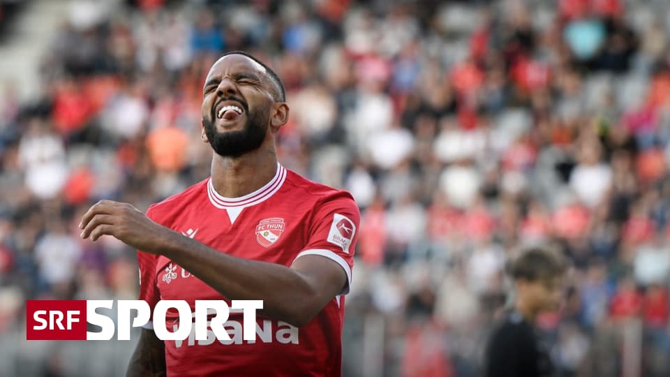 News-aus-der-Super-League-Thun-ohne-Topskorer-Hadjam-fehlt-YB-lange-Gauto-verl-sst-Basel