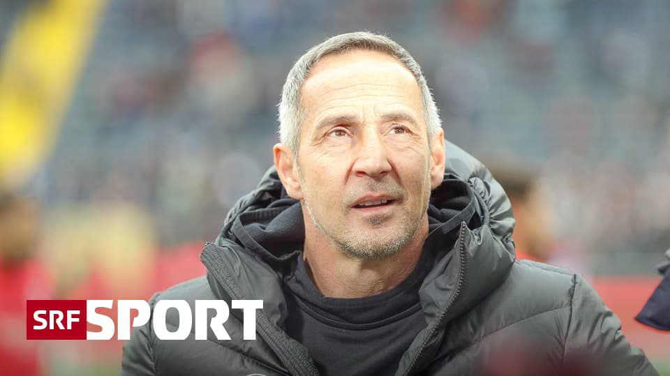 Sport bekanntschaften