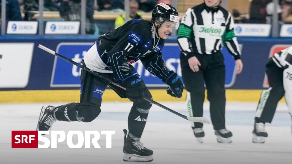 5-2-gegen-Sparta-Prag-Titelverteidiger-Gott-ron-feiert-souver-nen-Auftaktsieg