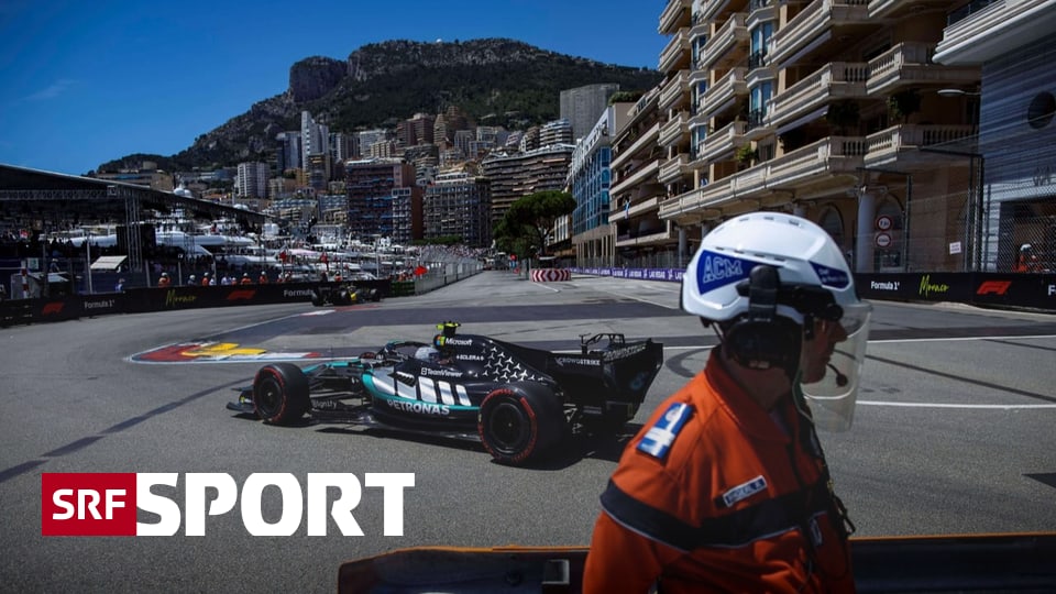GP-Monaco-Antonelli-d-piert-die-Konkurrenz-und-sichert-sich-die-Pole