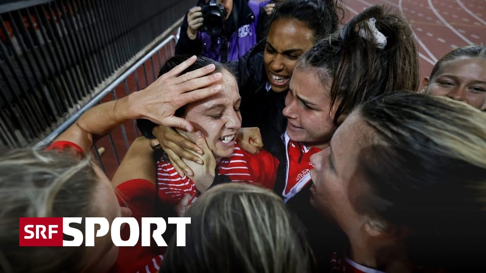 Letzter-Zusammenzug-des-Jahres-Sch-nste-Erinnerungen-Nati-testet-in-Jerez-gegen-Wales