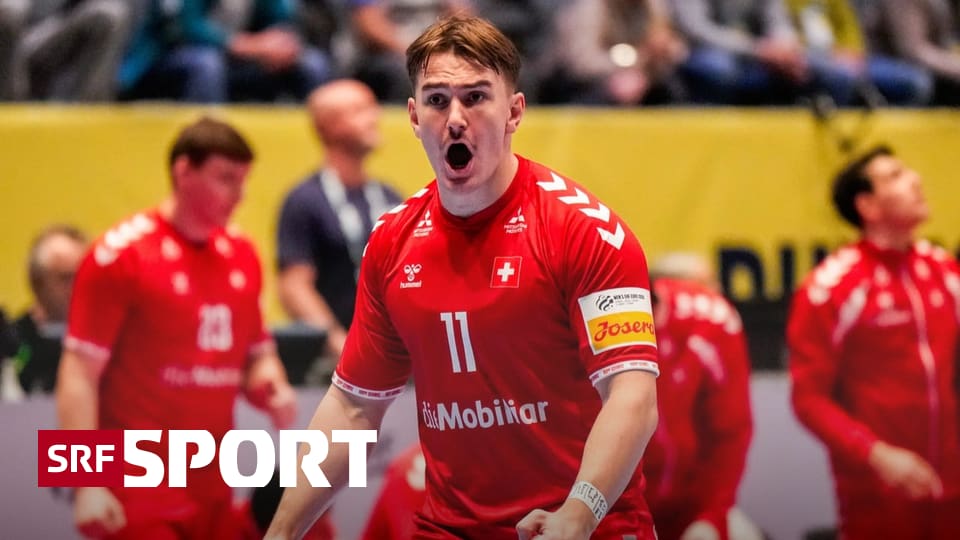 gef-hlsachterbahn-an-der-em-nach-den-beiden-nackenschl-gen-l-uft-alles-f-r-die-schweiz