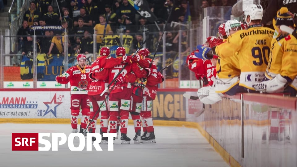 National-League-am-Dienstag-Davoser-Moral-bleibt-unbelohnt-Ambri-versch-rft-Zuger-Krise