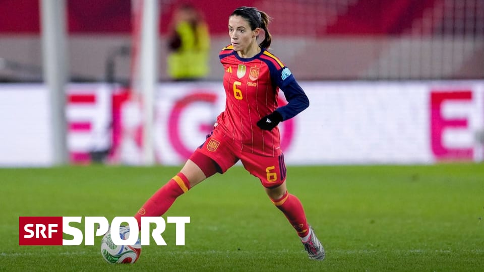 Internationale-Fussball-News-Wadenbeinbruch-im-Training-Bonmati-f-llt-lange-aus