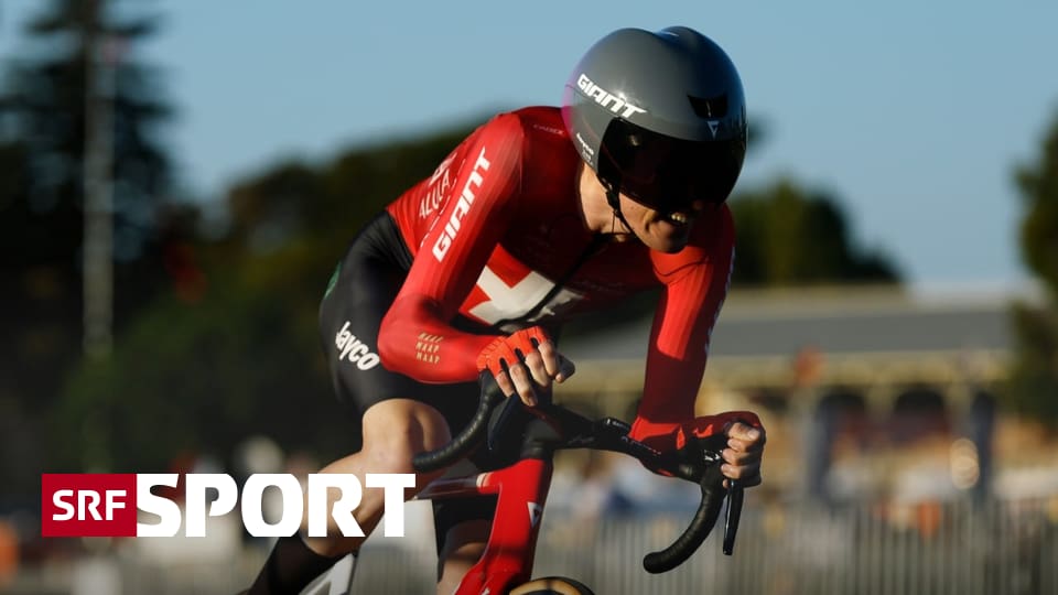 News-aus-dem-Radsport-Mauro-Schmid-startet-mit-Rang-6-in-die-Saison