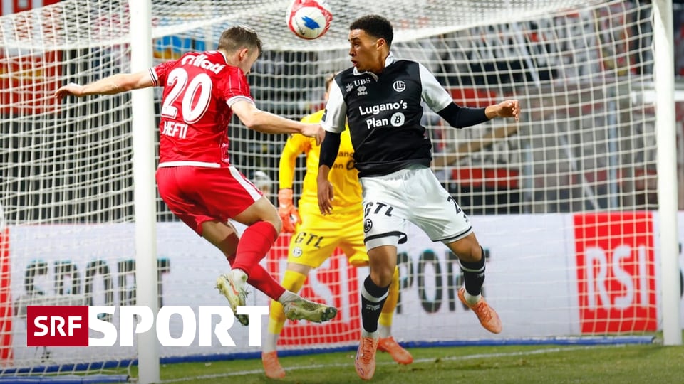 1-1-in-der-Super-League-Trotz-Traumfreistoss-Lugano-muss-sich-die-Punkte-mit-Sion-teilen
