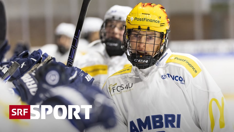 Ambri-Spielerin-im-Hoch-Lena-Marie-Lutz-trotzt-dem-Chaos-und-tr-umt-von-Olympia