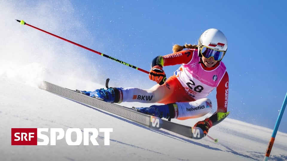 News-aus-dem-Skisport-Talent-Dania-Allenbach-vor-Weltcup-Deb-t