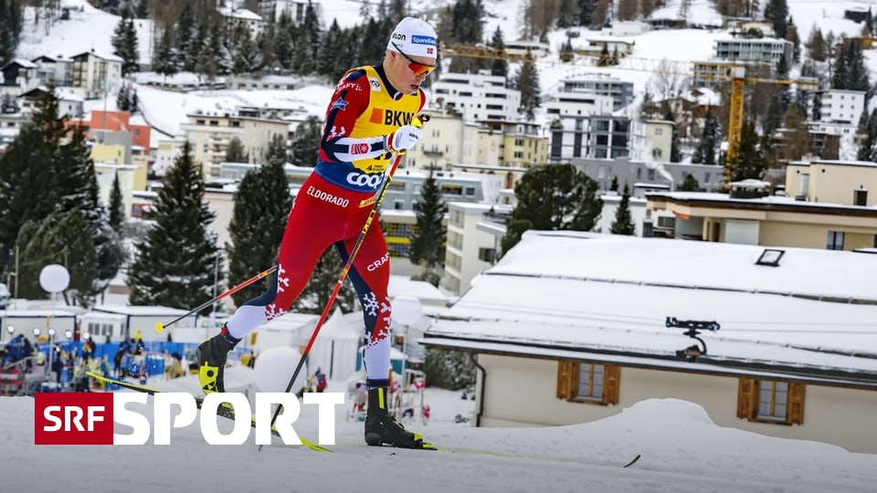 Norweger-Nyenget-siegt-erneut-Schweizer-verpassen-Top-20