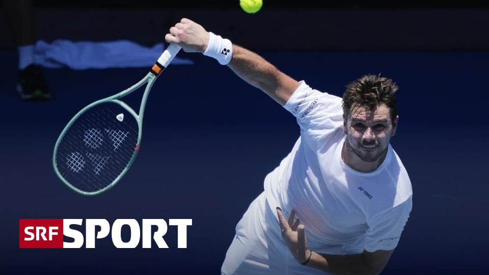 Nach-2-1-Satzf-hrung-Bitteres-Out-f-r-Wawrinka