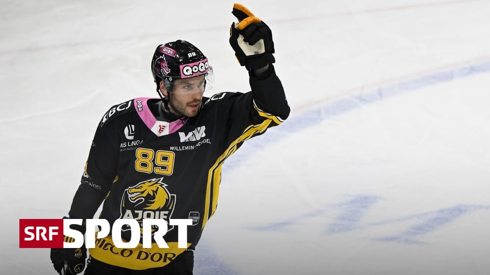 Kloten-kompensiert-Gignac-Ausfall-mit-Palve