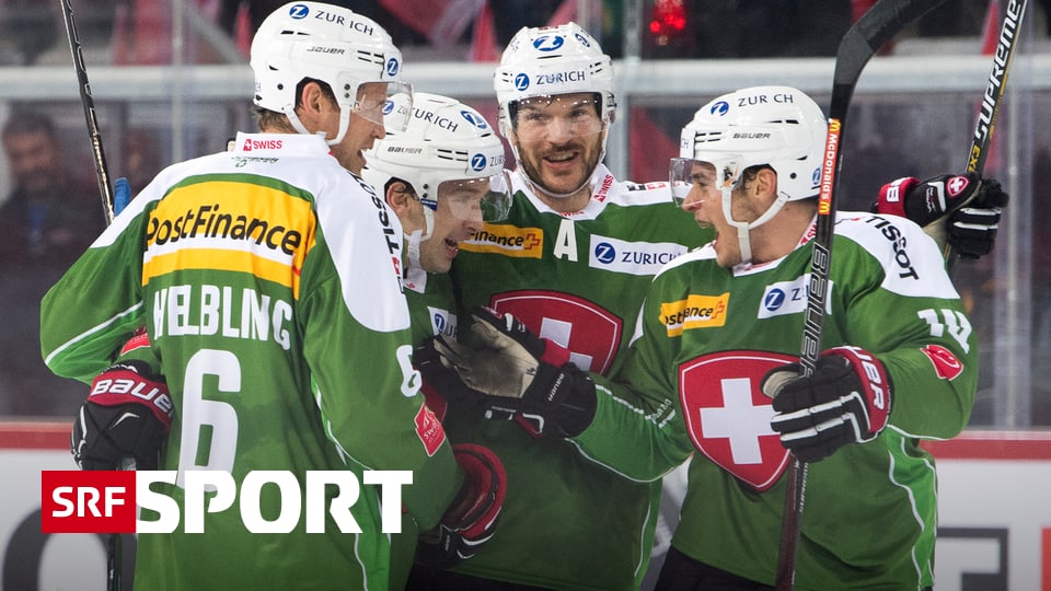 Nationalmannschaft Schweiz Wie Verwandelt Zum Turniersieg Sport SRF nationalmannschaft-schweiz-wie-verwandelt-zum-turniersieg-sport-srf