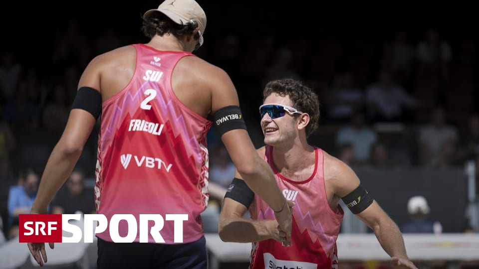 Weitere-Sport-News-Haussener-Friedli-zweites-Schweizer-WM-Duo