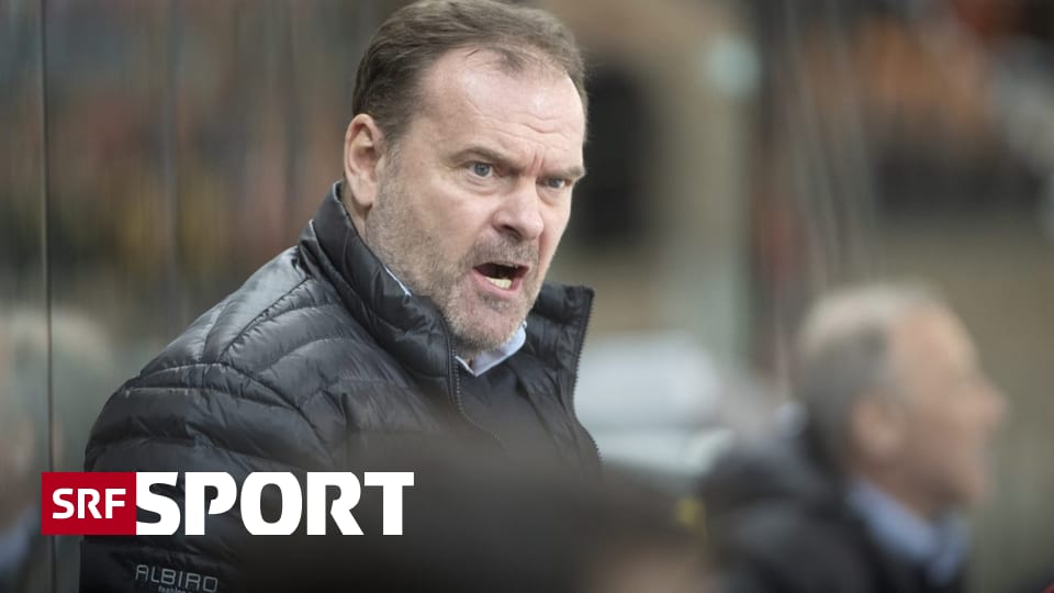 Nachfolge-von-Jussi-Tapola-Heinz-Ehlers-bernimmt-beim-SC-Bern-bis-Ende-Saison
