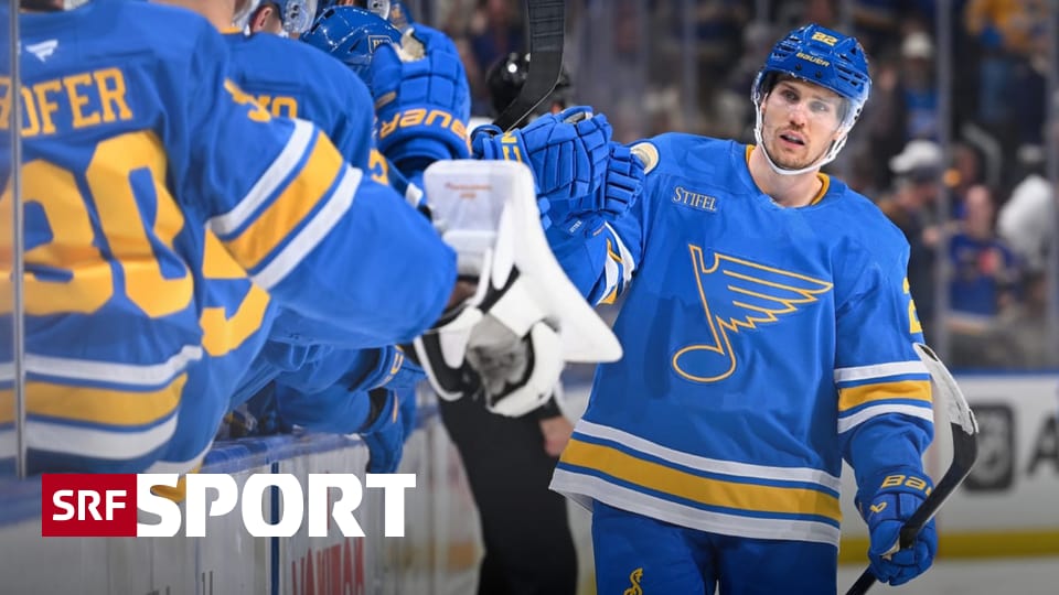 NHL-S-ldner-bei-St-Louis-Suter-Die-WM-sollte-kein-Thema-sein-