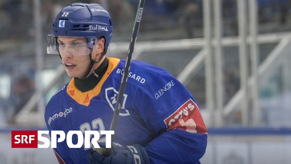 CHL-0-1-gegen-Lukko-Rauma-Zug-bleibt-in-Finnland-tor-und-punktelos