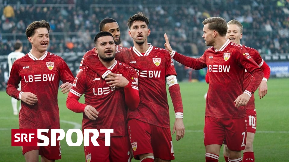 Fussball-aus-den-Topligen-Stuttgart-schiesst-sich-f-r-YB-warm