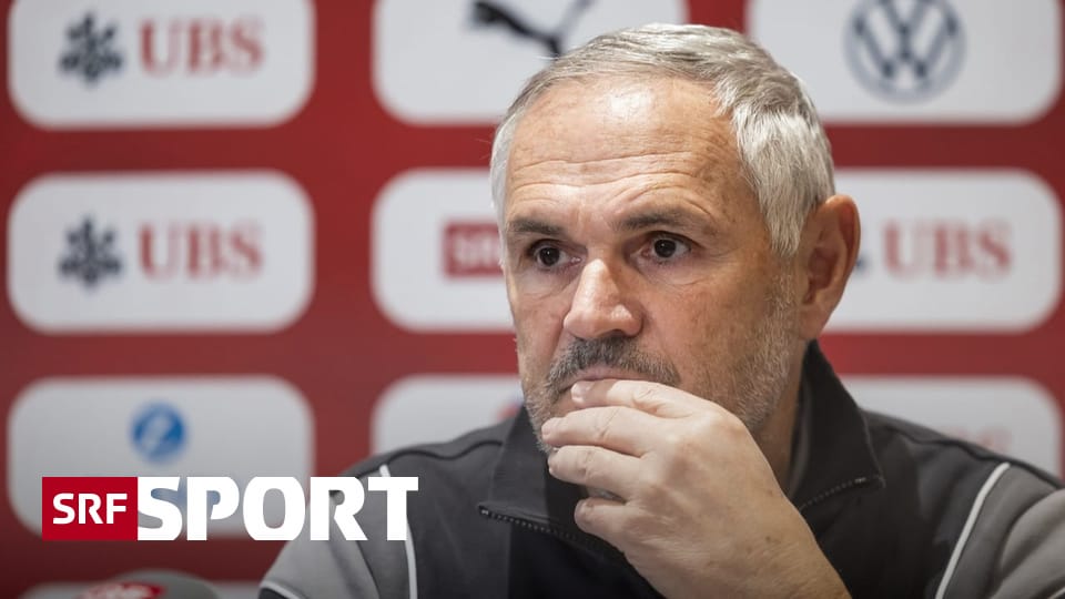 Zur-Causa-Okafor-Tami-Solche-Aussagen-in-der-Presse-helfen-nicht-