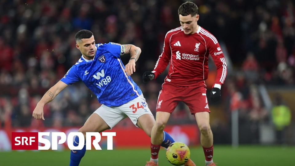 Premier-League-am-Mittwoch-Xhaka-rgert-mit-Sunderland-auch-Liverpool-Arsenal-siegt-wieder