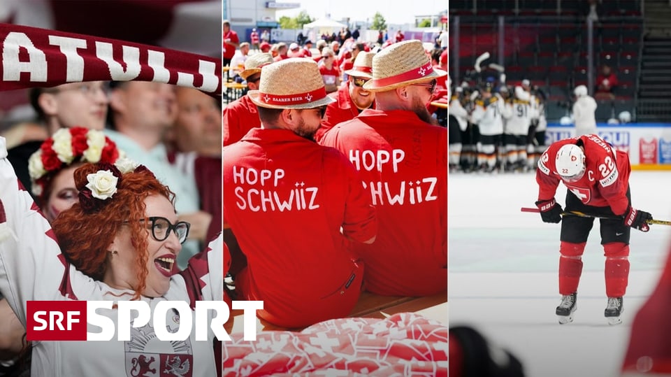 Die-Eishockey-WM-2023-in-der-R-ckblende-von-A-bis-Z