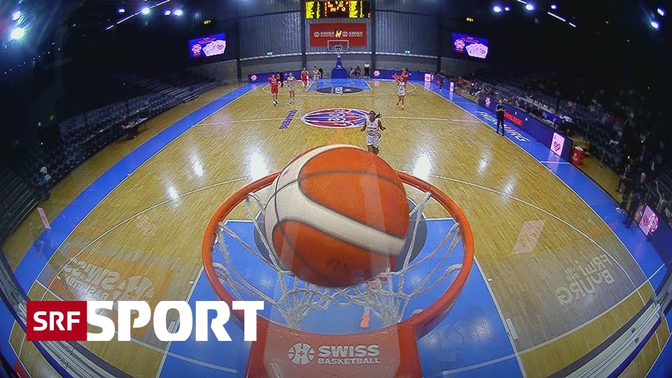 71-33-sieg-in-der-em-vorquali-schweizerinnen-schlagen-norwegen-locker