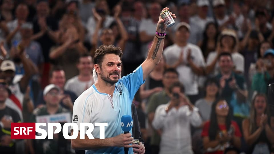 Abschied-aus-Melbourne-Wawrinka-Es-war-eine-fantastische-Reise-