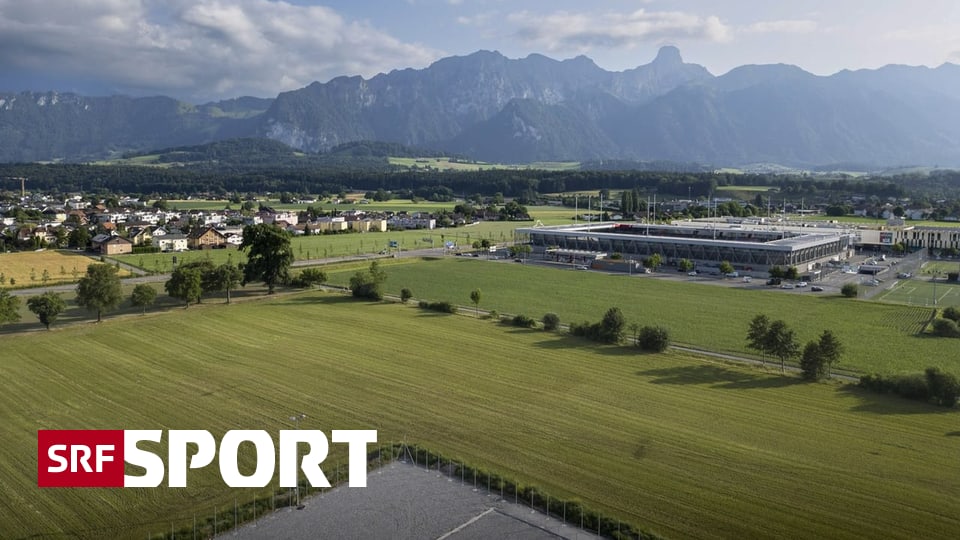 Swiss-Football-Home-Stadt-Thun-soll-vier-Millionen-Franken-an-SFV-Campus-beisteuern