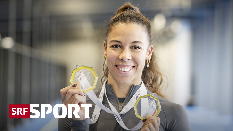 Zwischen-EM-Titel-und-Olympia-Hasler-tr-umt-dank-mentaler-St-rke-von-einer-Olympia-Medaille