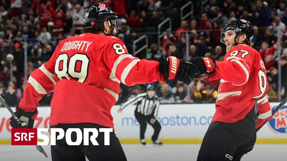 Nach-Pr-gel-Orgie-Kanada-trifft-im-Final-erneut-auf-USA