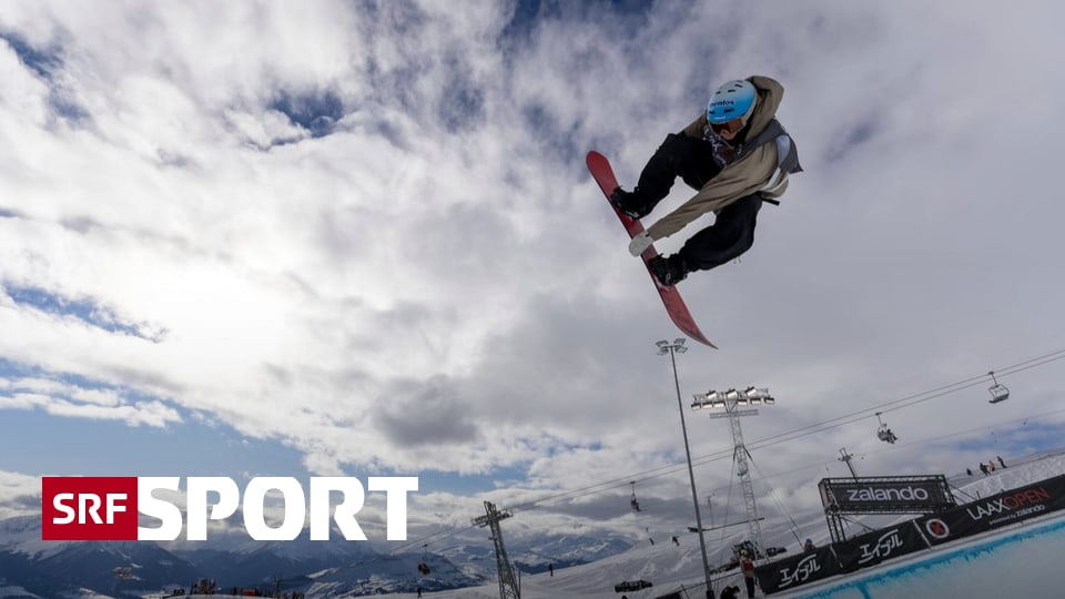 News-aus-dem-Wintersport-Hasler-in-Laax-6-Ammann-erh-lt-Olympia-Hoffnungen-aufrecht