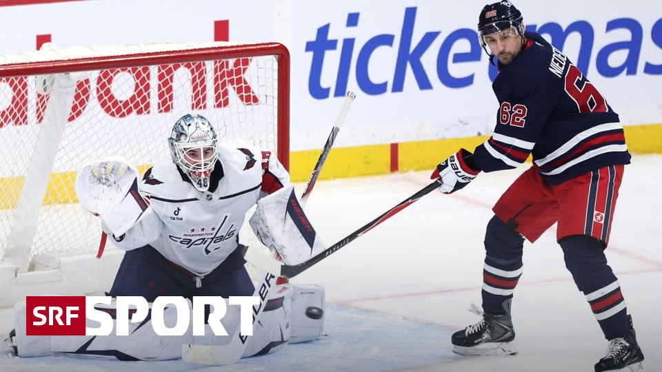 Historische-Marke-Niederreiter-feiert-im-1000-NHL-Spiel-einen-klaren-Heimsieg