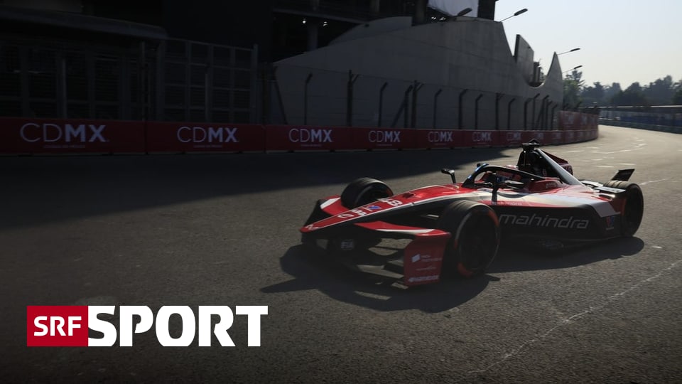 Formel-E-in-Mexiko-City-Mortara-f-hrt-aufs-Podest-Buemi-auf-der-Achterbahn