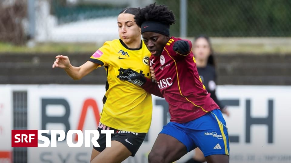 Leaderposition-zementiert-1-0-gegen-YB-Servette-Ch-nois-mit-10-Sieg-im-12-Spiel