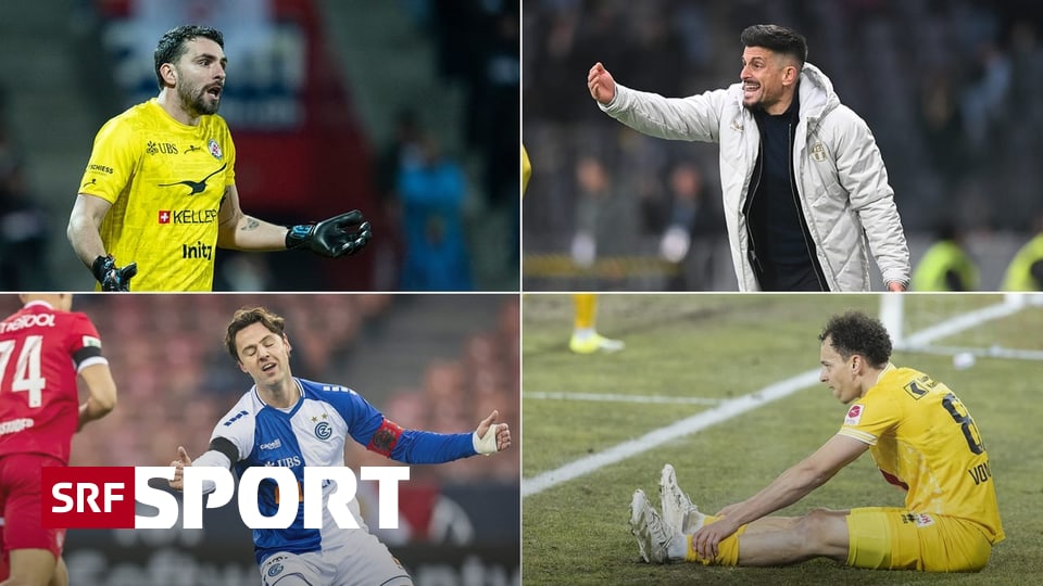 Abstiegskampf-Super-League-Ein-Schneckenrennen-lanciert-die-Englische-Woche