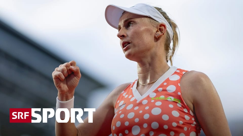 Teichmann-bezwingt-die-French-Open-Sensation
