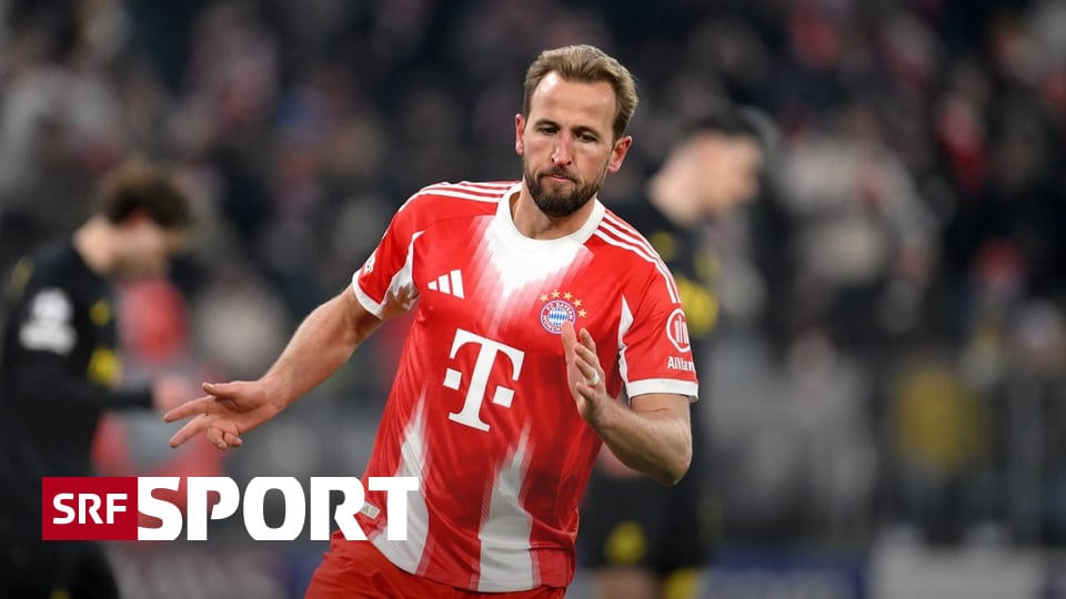 Champions-League-Round-up-Kane-schiesst-die-Bayern-in-den-Achtelfinal