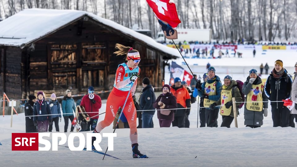 Langlauf-Weltcup-im-Goms-F-hndrich-gl-nzt-im-Massenstart-mit-Rang-9