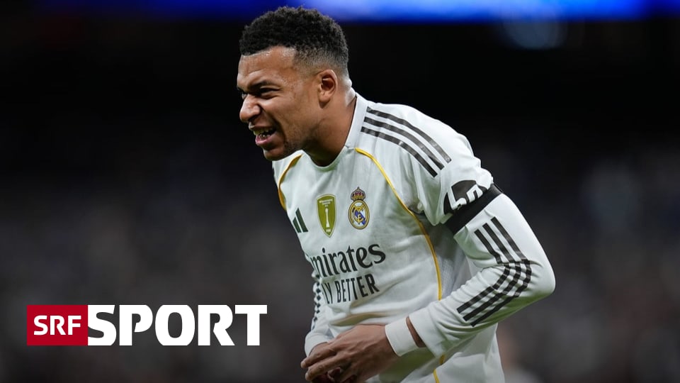 Fussball-aus-den-Topligen-N-chster-R-ckschlag-f-r-Real-Napoli-schl-gt-Juventus