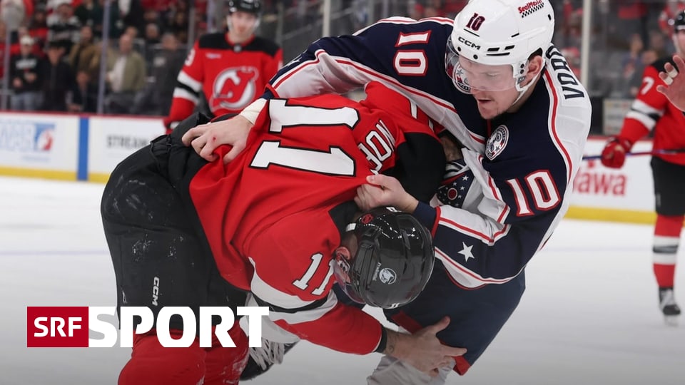 nhl-in-der-nacht-auf-dienstag-hischier-skort-munter-weiter-doch-die-devils-tauchen