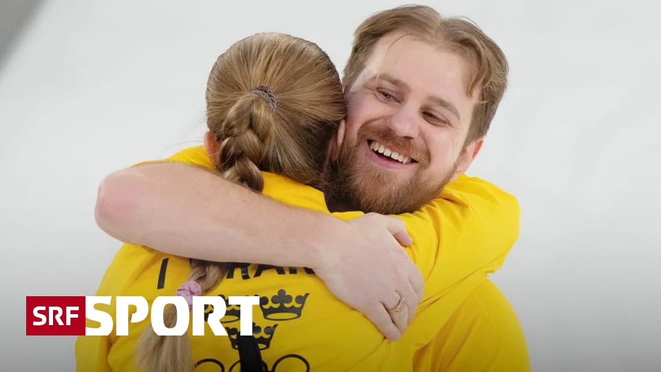 Internationale-Olympia-News-Schweden-und-USA-k-mpfen-um-Mixed-Gold-im-Curling