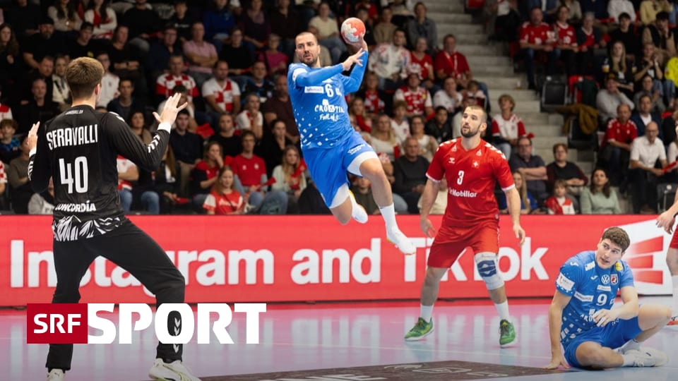 26-29-in-G-mligen-11-Minuten-ohne-Tor-Handballer-verlieren-1-Test-gegen-Kroatien