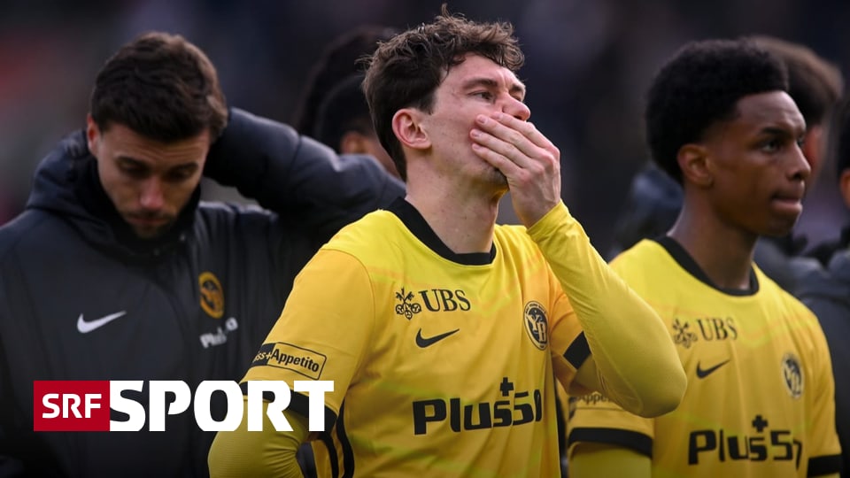 Young-Boys-im-freien-Fall-Nach-n-chster-Defensiv-Horrorshow-YB-Niederlage-ist-historisch